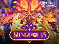 Kudos casino no deposit bonus24